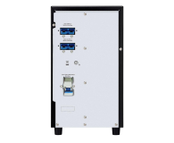 APC Easy-UPS On-Line SRV 3000V/2700W 6xIEC C13, 1xIEC C19, LCD - 1272116 - zdjęcie 3